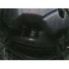 nissan caravan-van 2020 -NISSAN--Caravan Van VR2E26-127094---NISSAN--Caravan Van VR2E26-127094- image 12