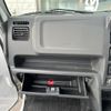 suzuki carry-truck 2022 -SUZUKI--Carry Truck 3BD-DA16T--DA16T-729335---SUZUKI--Carry Truck 3BD-DA16T--DA16T-729335- image 13