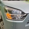 daihatsu mira-e-s 2019 -DAIHATSU--Mira e:s 5BA-LA350S--LA350S-0175334---DAIHATSU--Mira e:s 5BA-LA350S--LA350S-0175334- image 13