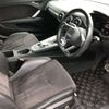 audi tt 2015 -AUDI 【広島 344ﾊ 16】--Audi TT ABA-FVCHHF--TRUZZZFV2G1002475---AUDI 【広島 344ﾊ 16】--Audi TT ABA-FVCHHF--TRUZZZFV2G1002475- image 6