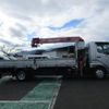mitsubishi-fuso fighter 2008 -MITSUBISHI--Fuso Fighter FK72FY--720187---MITSUBISHI--Fuso Fighter FK72FY--720187- image 14