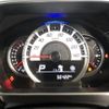 suzuki spacia 2020 CFJ1818963 image 13