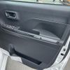 daihatsu tanto 2024 quick_quick_LA650S_LA650S-0410876 image 13