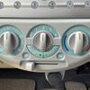 suzuki alto-eco 2013 -SUZUKI 【名変中 】--Alto Eco HA35S--145810---SUZUKI 【名変中 】--Alto Eco HA35S--145810- image 26