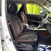 toyota raize 2022 CFJ1791863 image 7