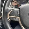 chrysler jeep-cherokee 2014 CFJ1667527 image 26