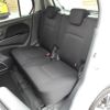 suzuki wagon-r 2014 quick_quick_DBA-MH34S_MH34S-314223 image 12