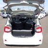 toyota passo 2016 -TOYOTA--Passo DBA-M710A--M710A-0004314---TOYOTA--Passo DBA-M710A--M710A-0004314- image 21