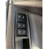 jaguar xe 2016 CFJ1705432 image 10