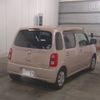 daihatsu mira-cocoa 2009 -DAIHATSU 【高崎 585ﾉ17】--Mira Cocoa L675S--0015870---DAIHATSU 【高崎 585ﾉ17】--Mira Cocoa L675S--0015870- image 6