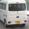 suzuki every 2016 CFJ1854863 image 2