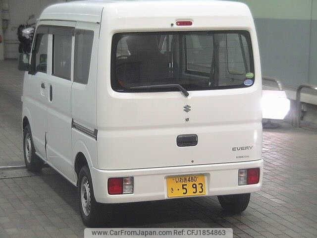 suzuki every 2016 CFJ1854863 image 2