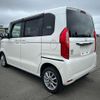 honda n-box 2018 quick_quick_DBA-JF4_JF4-1012076 image 10