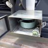 nissan diesel-ud-quon 2018 -NISSAN--Quon 2PG-GK5AAD--JNCMB22A-8JU032681---NISSAN--Quon 2PG-GK5AAD--JNCMB22A-8JU032681- image 17