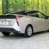 toyota prius 2016 -TOYOTA--Prius DAA-ZVW55--ZVW55-8023965---TOYOTA--Prius DAA-ZVW55--ZVW55-8023965- image 17