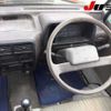 daihatsu hijet-truck 1992 -DAIHATSU--Hijet Truck S83Pｶｲ-092523---DAIHATSU--Hijet Truck S83Pｶｲ-092523- image 9