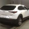 mazda cx-3 2020 -MAZDA--CX-30 3DA-DM8P--DM8P-110655---MAZDA--CX-30 3DA-DM8P--DM8P-110655- image 2