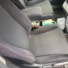 honda stream 2008 CFJ1797802 image 19