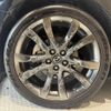 mazda atenza 2015 CFJ1596983 image 13