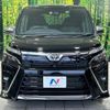 toyota voxy 2020 -TOYOTA--Voxy 3BA-ZRR80W--ZRR80-0619291---TOYOTA--Voxy 3BA-ZRR80W--ZRR80-0619291- image 15