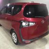 toyota sienta 2019 -TOYOTA--Sienta NSP170G-7216082---TOYOTA--Sienta NSP170G-7216082- image 5