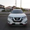 nissan x-trail 2018 504749-RAOID:13558 image 1