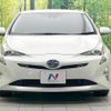 toyota prius 2017 -TOYOTA--Prius DAA-ZVW51--ZVW51-6052950---TOYOTA--Prius DAA-ZVW51--ZVW51-6052950- image 15