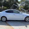 lexus is 2009 CFJ1639874 image 18