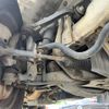 toyota hiace-van 2004 NIKYO_WK87058 image 30