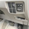 toyota prius 2010 -TOYOTA--Prius ZVW30-1285741---TOYOTA--Prius ZVW30-1285741- image 7