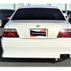 toyota chaser 1997 CFJ6658934 image 3
