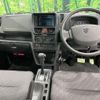 suzuki carry-truck 2024 -SUZUKI--Carry Truck 3BD-DA16T--DA16T-851***---SUZUKI--Carry Truck 3BD-DA16T--DA16T-851***- image 3