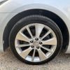 toyota crown 2010 -TOYOTA--Crown GWS204--0021019---TOYOTA--Crown GWS204--0021019- image 15