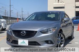 mazda atenza 2013 quick_quick_LDA-GJ2FP_GJ2FP-107423