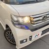 honda n-box 2017 -HONDA--N BOX DBA-JF1--JF1-2553835---HONDA--N BOX DBA-JF1--JF1-2553835- image 13