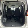 toyota noah 2025 -TOYOTA 【千葉 303ｾ3041】--Noah ZWR90W--ZWR90-0260322---TOYOTA 【千葉 303ｾ3041】--Noah ZWR90W--ZWR90-0260322- image 39