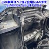 isuzu forward 2014 -ISUZU--Forward FRR90S2-7060003---ISUZU--Forward FRR90S2-7060003- image 7