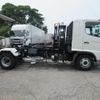 hino ranger 2007 GOO_NET_EXCHANGE_0500566A30250518W001 image 4