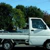 nissan clipper-truck 2004 quick_quick_LE-U71T_U71T-0002148 image 4