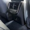 toyota toyota-others 2024 -TOYOTA 【奈良 301ﾆ9524】--Crown Sport AZSH36W--4030669---TOYOTA 【奈良 301ﾆ9524】--Crown Sport AZSH36W--4030669- image 23