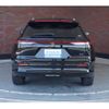 toyota crown-estate 2025 CFJ1520719 image 2