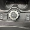 nissan x-trail 2017 -NISSAN--X-Trail DBA-NT32--NT32-055078---NISSAN--X-Trail DBA-NT32--NT32-055078- image 6