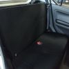 daihatsu mira-e-s 2020 quick_quick_5BA-LA350S_0232450 image 4