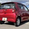 daihatsu mira-e-s 2017 -DAIHATSU--Mira e:s DBA-LA360S--LA360S-0008505---DAIHATSU--Mira e:s DBA-LA360S--LA360S-0008505- image 15