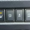 suzuki hustler 2017 -SUZUKI--Hustler DAA-MR41S--MR41S-262822---SUZUKI--Hustler DAA-MR41S--MR41S-262822- image 16