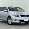 toyota corolla-fielder 2011 -TOYOTA--Corolla Fielder DBA-NZE144G--NZE144-9035877---TOYOTA--Corolla Fielder DBA-NZE144G--NZE144-9035877- image 1