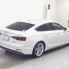 audi a5 2018 -AUDI 【福山 330ﾐ2315】--Audi A5 F5CYRF--JA090509---AUDI 【福山 330ﾐ2315】--Audi A5 F5CYRF--JA090509- image 6