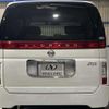 nissan elgrand 2003 CFJ1705994 image 5