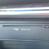 toyota alphard 2020 -TOYOTA--Alphard 3BA-AGH35W--AGH35-0043749---TOYOTA--Alphard 3BA-AGH35W--AGH35-0043749- image 18