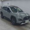 toyota rav4 2023 -TOYOTA 【北九州 341ﾏ8080】--RAV4 6BA-MXAA54--MXAA54-2036722---TOYOTA 【北九州 341ﾏ8080】--RAV4 6BA-MXAA54--MXAA54-2036722- image 1